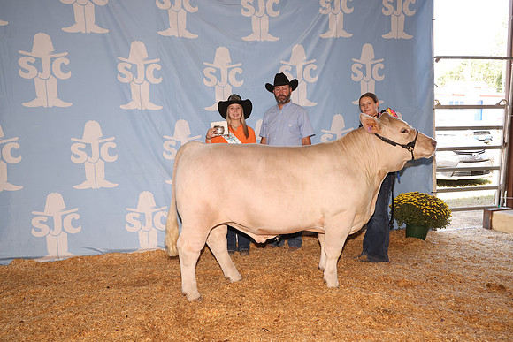 SJC-251
