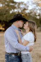 Aly+ Weston-12