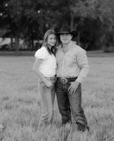 Aly+ Weston-1