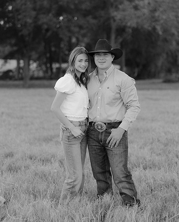 Aly+ Weston-1