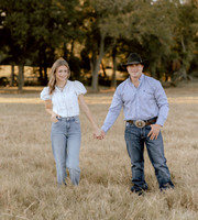 Aly+ Weston-13