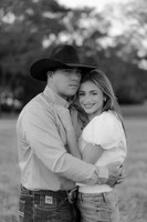 Aly+ Weston-11