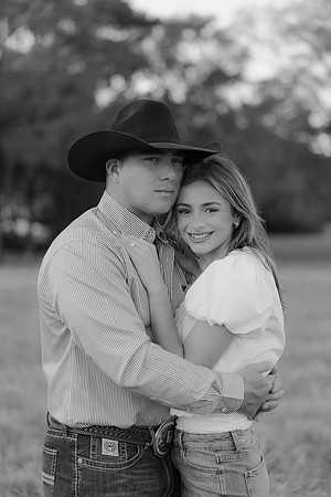Aly+ Weston-11