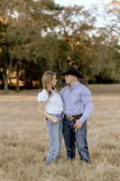 Aly+ Weston-3