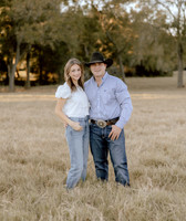Aly+ Weston-2