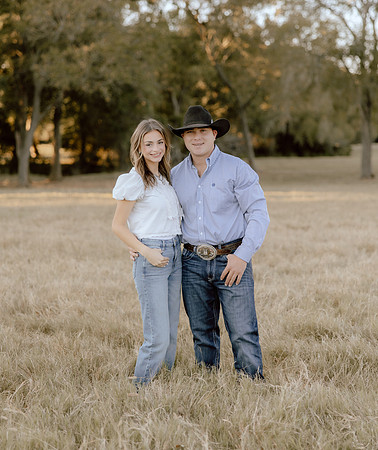 Aly+ Weston-2