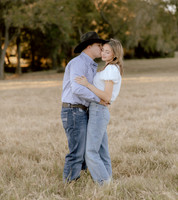 Aly+ Weston-6