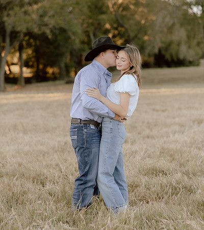 Aly+ Weston-6