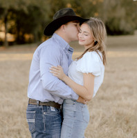 Aly+ Weston-7