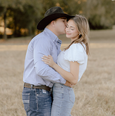Aly+ Weston-7