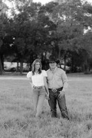 Aly+ Weston-15