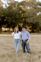 Aly+ Weston-14