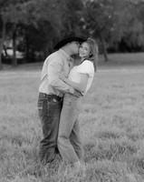 Aly+ Weston-5
