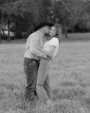 Aly+ Weston-5