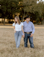 Aly+ Weston-17