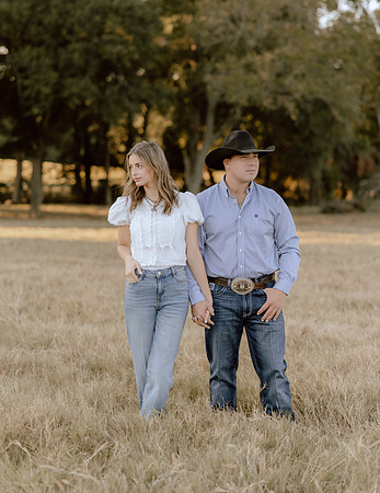 Aly+ Weston-17