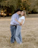 Aly+ Weston-4