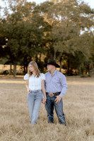 Aly+ Weston-16
