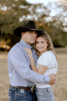Aly+ Weston-9
