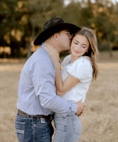 Aly+ Weston-8