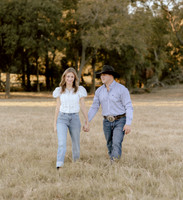 Aly+ Weston-18