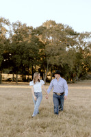 Aly+ Weston-19