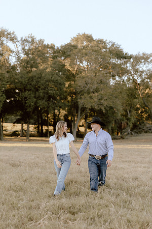 Aly+ Weston-19