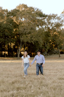 Aly+ Weston-20