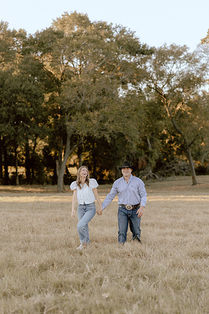 Aly+ Weston-20