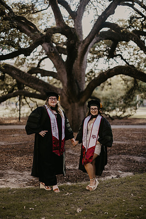 Jenn + Alex-55