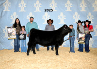 012_ColtCoogler
