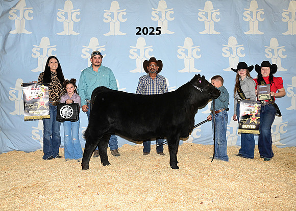 012_ColtCoogler