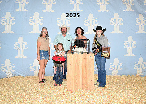 042_BryleeLinscomb