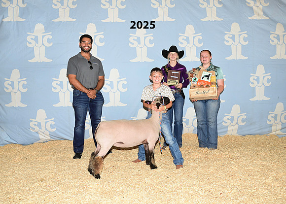086_StetsonSpann