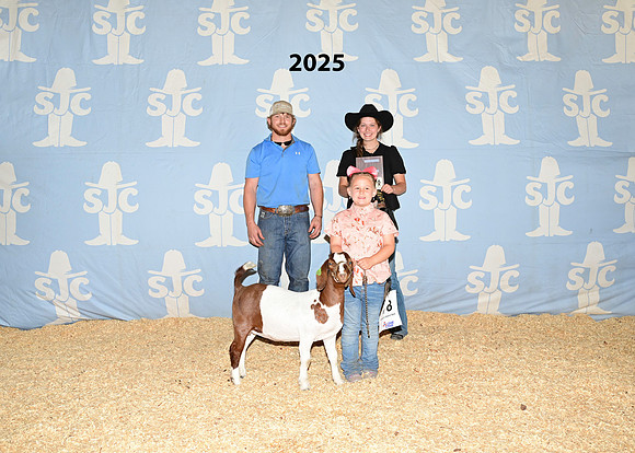 078_MorganSmith