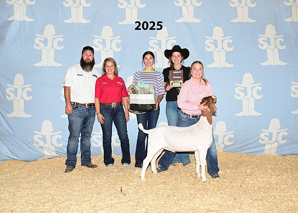 079_BrylynneSamuelson