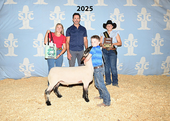 056_TravisSwiech
