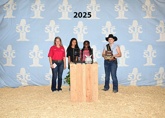 088_JourneyColeman