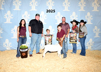 018_BreckenRhoden