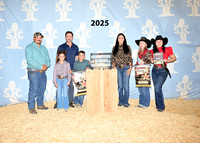 019_ColtCoogler