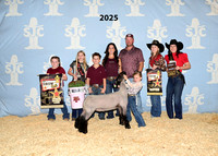 005_BrittlynnRhoden