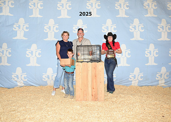 099_CarsonAllbright