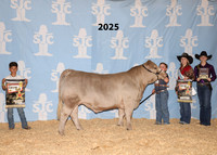 011 Cody - Calhoun jr