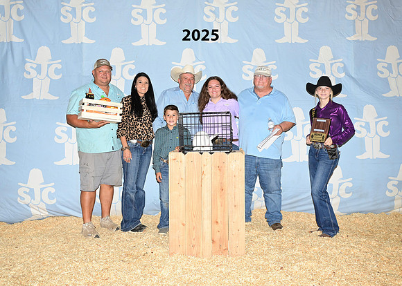 034_SkylerWick