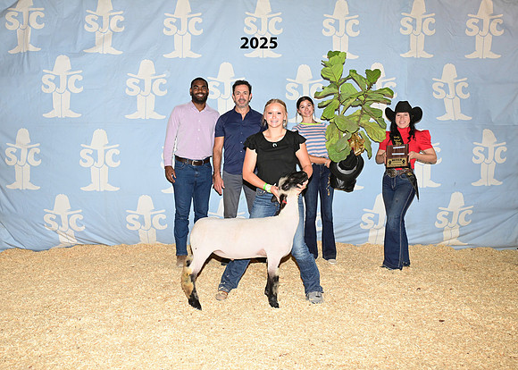 097_KarissaTibbetts