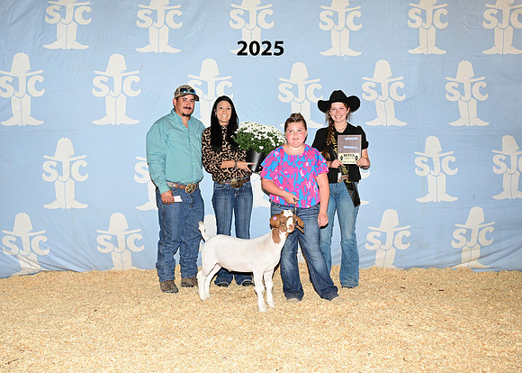 059_SadieStrickland