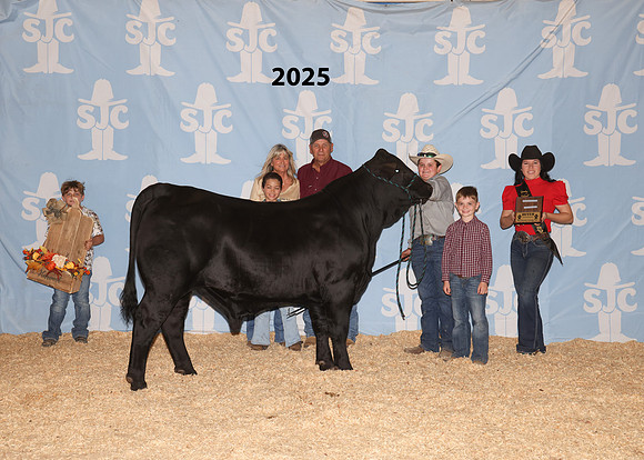 062 Ramsey Rhodes