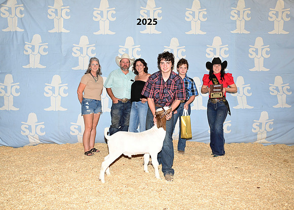 098_LoganChambliss