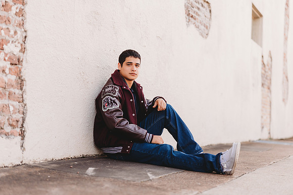 Landon-16