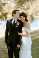 Brasseaux Wedding-33